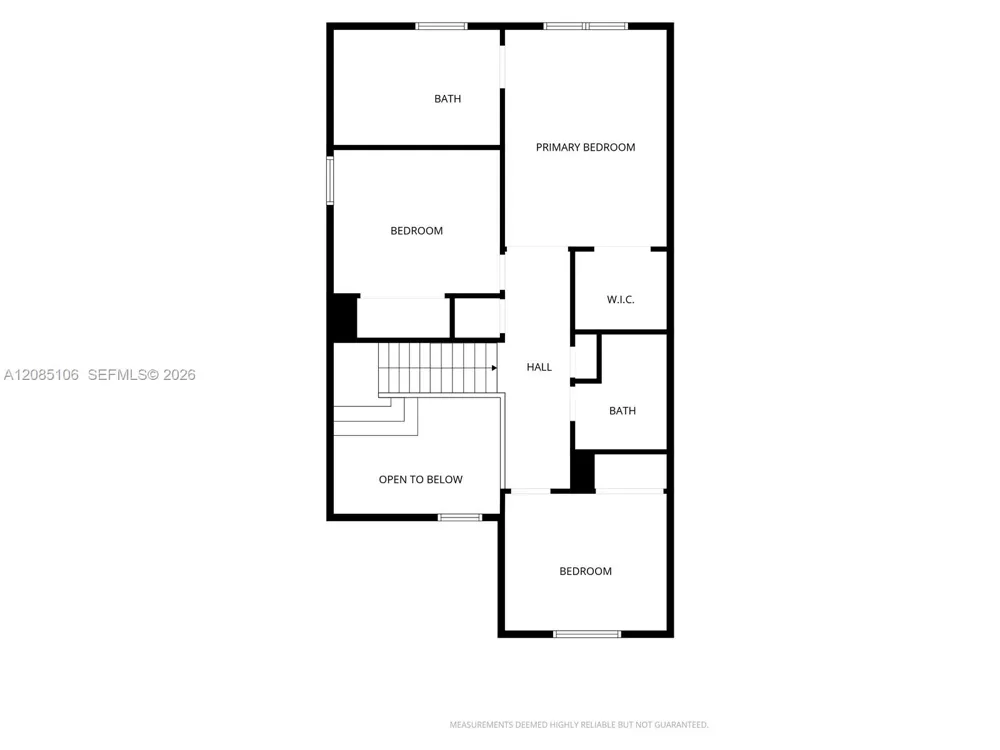 13078 NW 10th St Miami, FL 33182