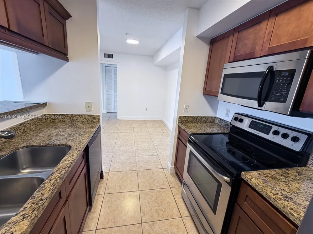4836 State Road 7 #5308 Coconut Creek, FL 33073