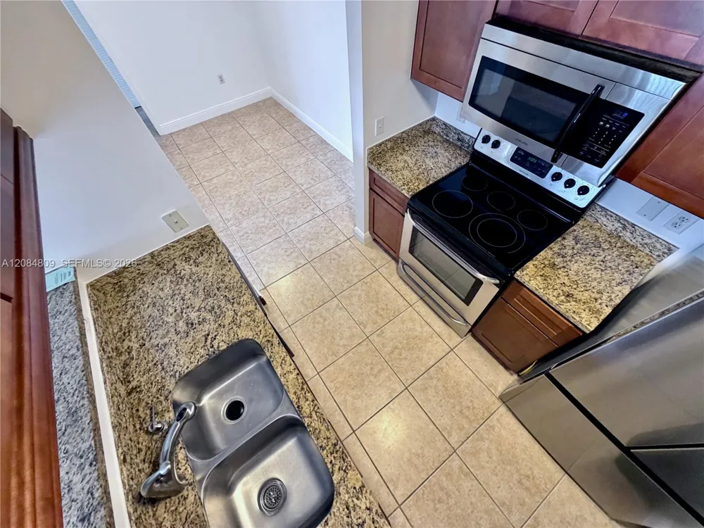 4836 State Road 7 #5308 Coconut Creek, FL 33073