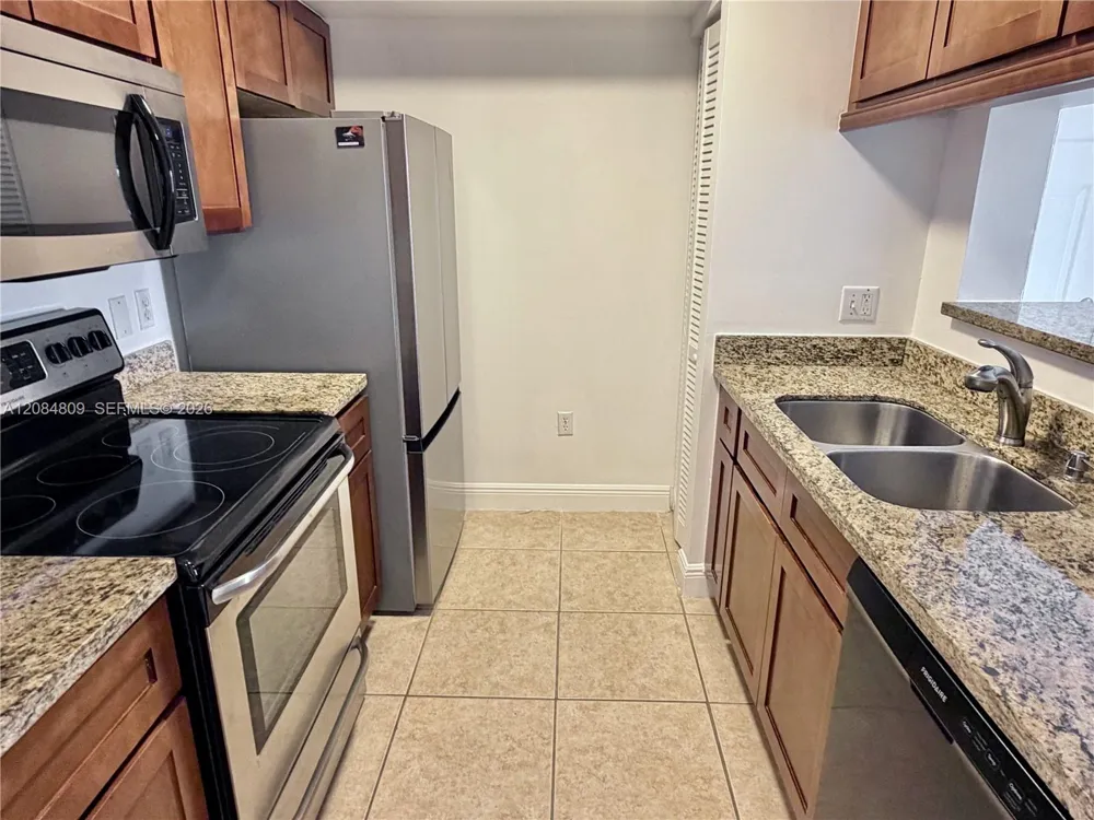 4836 State Road 7 #5308 Coconut Creek, FL 33073