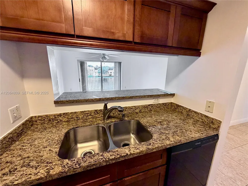 4836 State Road 7 #5308 Coconut Creek, FL 33073
