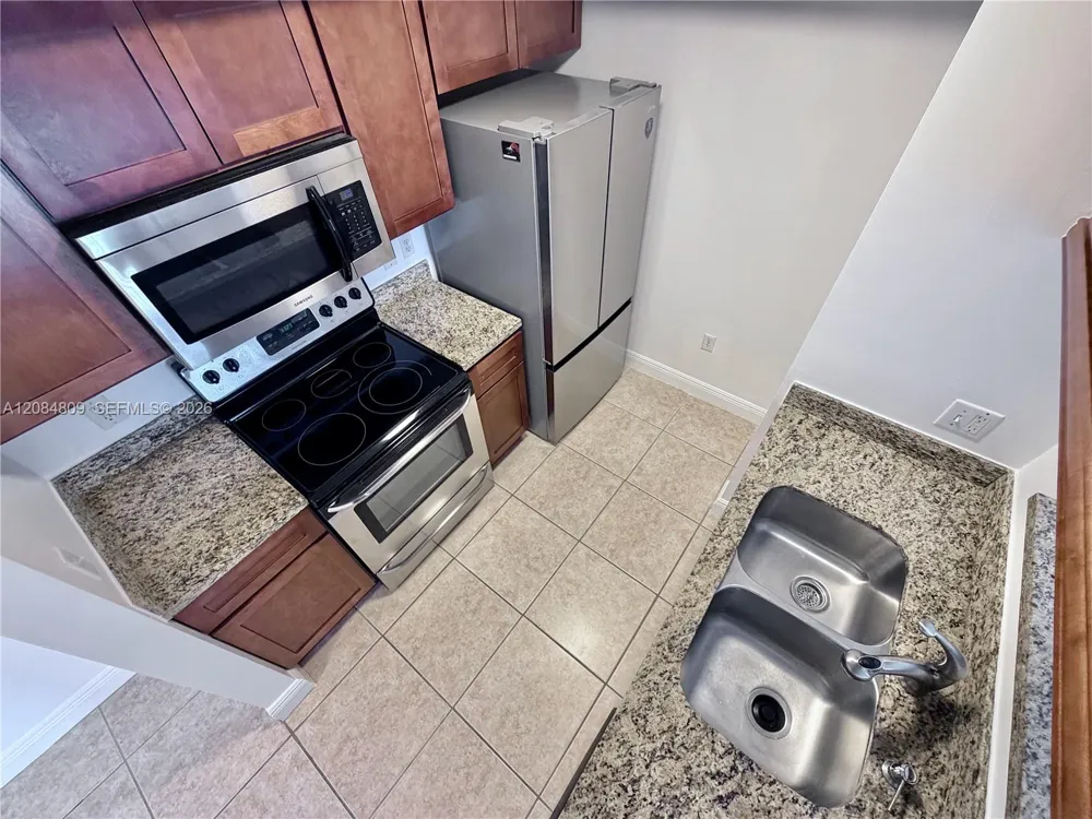 4836 State Road 7 #5308 Coconut Creek, FL 33073
