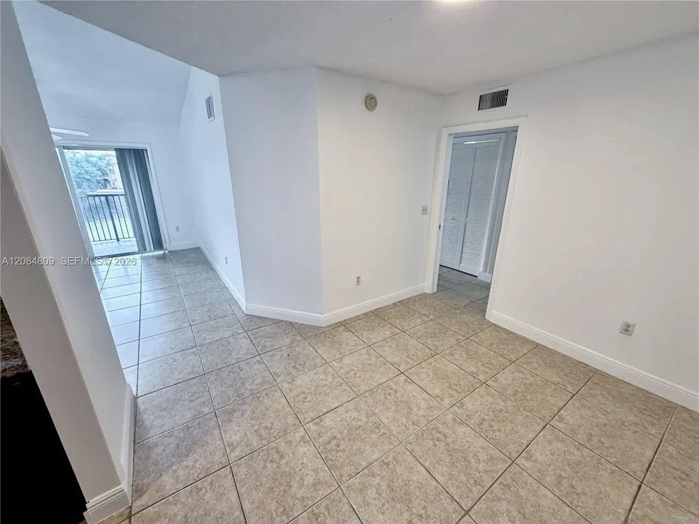 4836 State Road 7 #5308 Coconut Creek, FL 33073