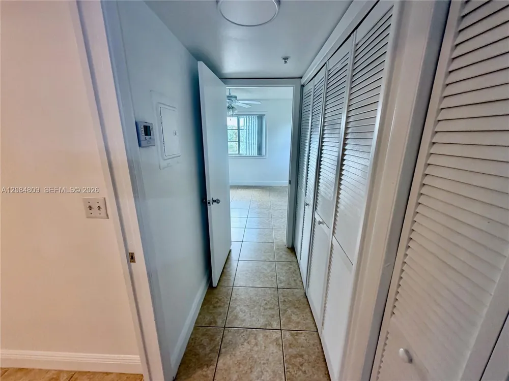 4836 State Road 7 #5308 Coconut Creek, FL 33073