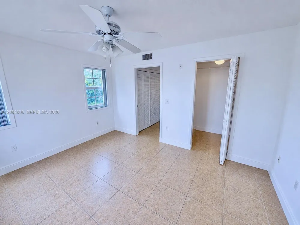 4836 State Road 7 #5308 Coconut Creek, FL 33073