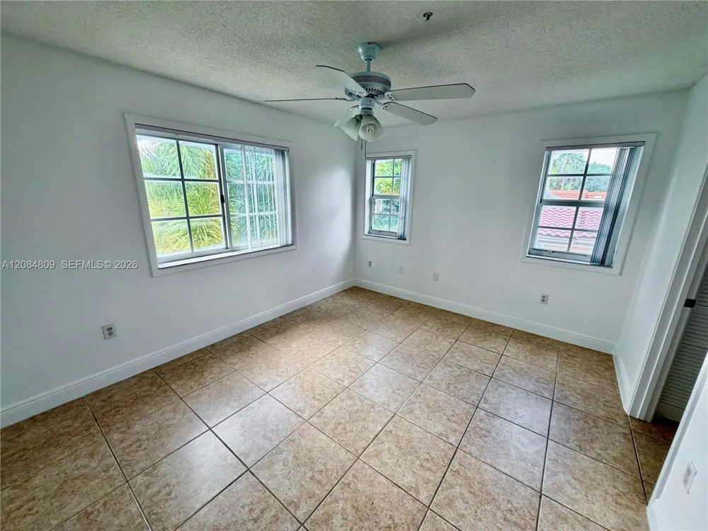 4836 State Road 7 #5308 Coconut Creek, FL 33073