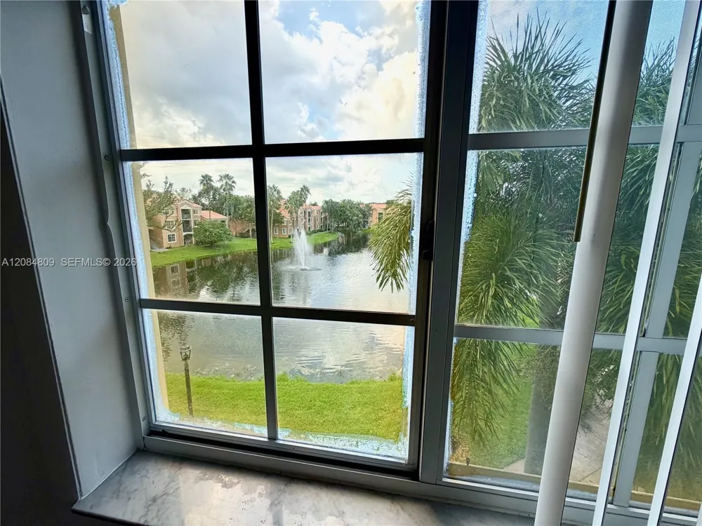 4836 State Road 7 #5308 Coconut Creek, FL 33073