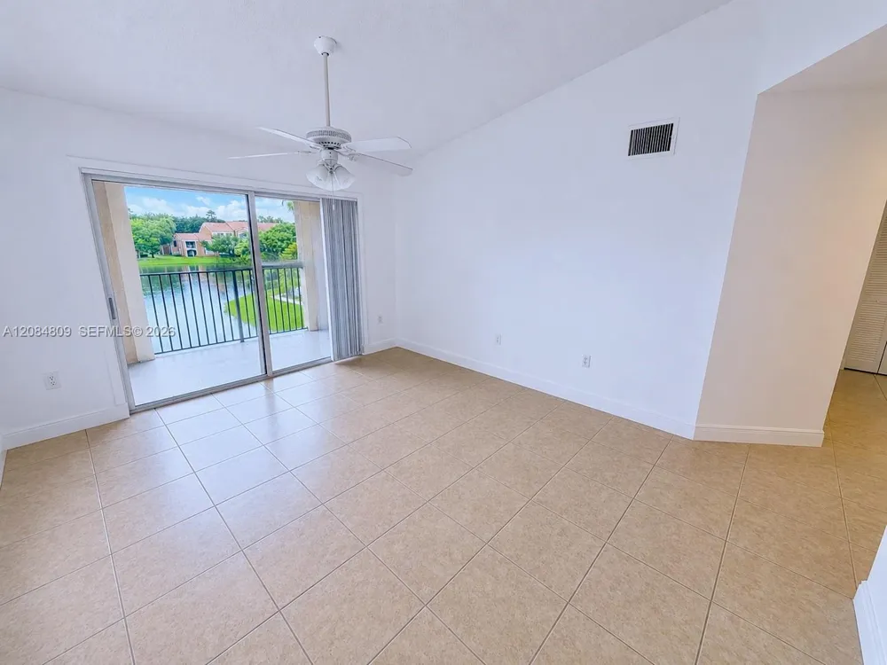 4836 State Road 7 #5308 Coconut Creek, FL 33073