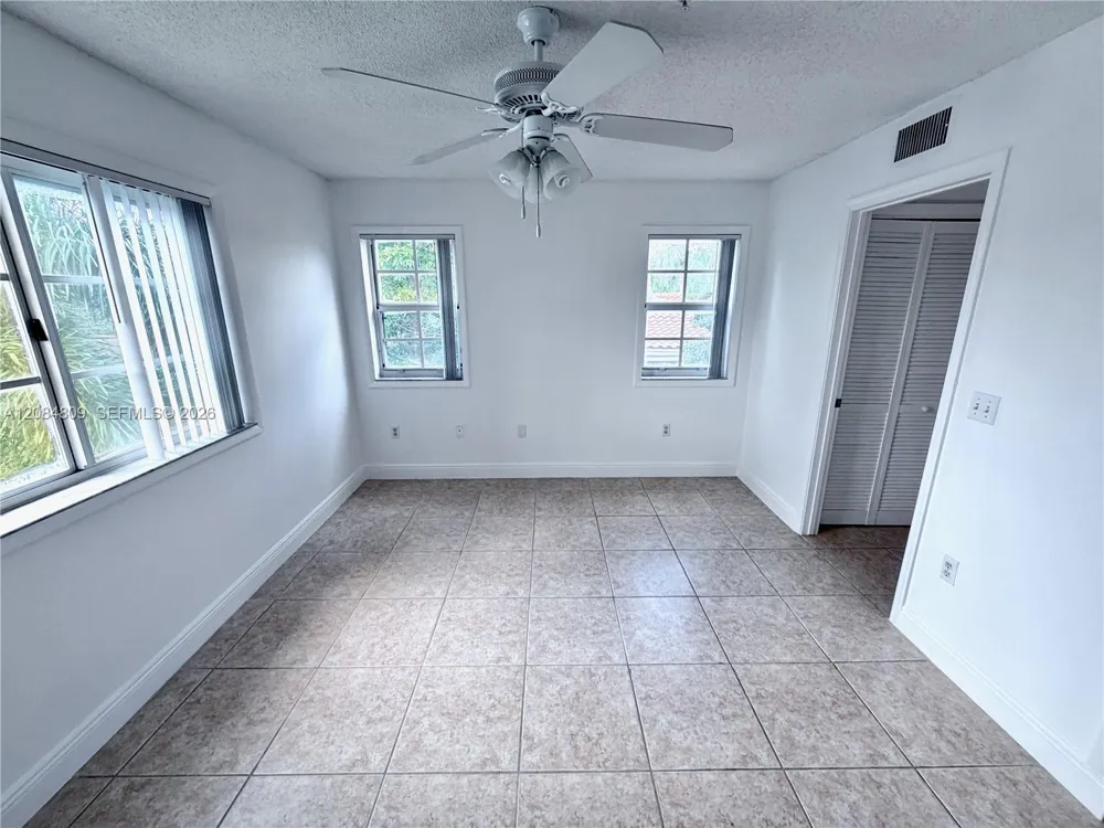 4836 State Road 7 #5308 Coconut Creek, FL 33073