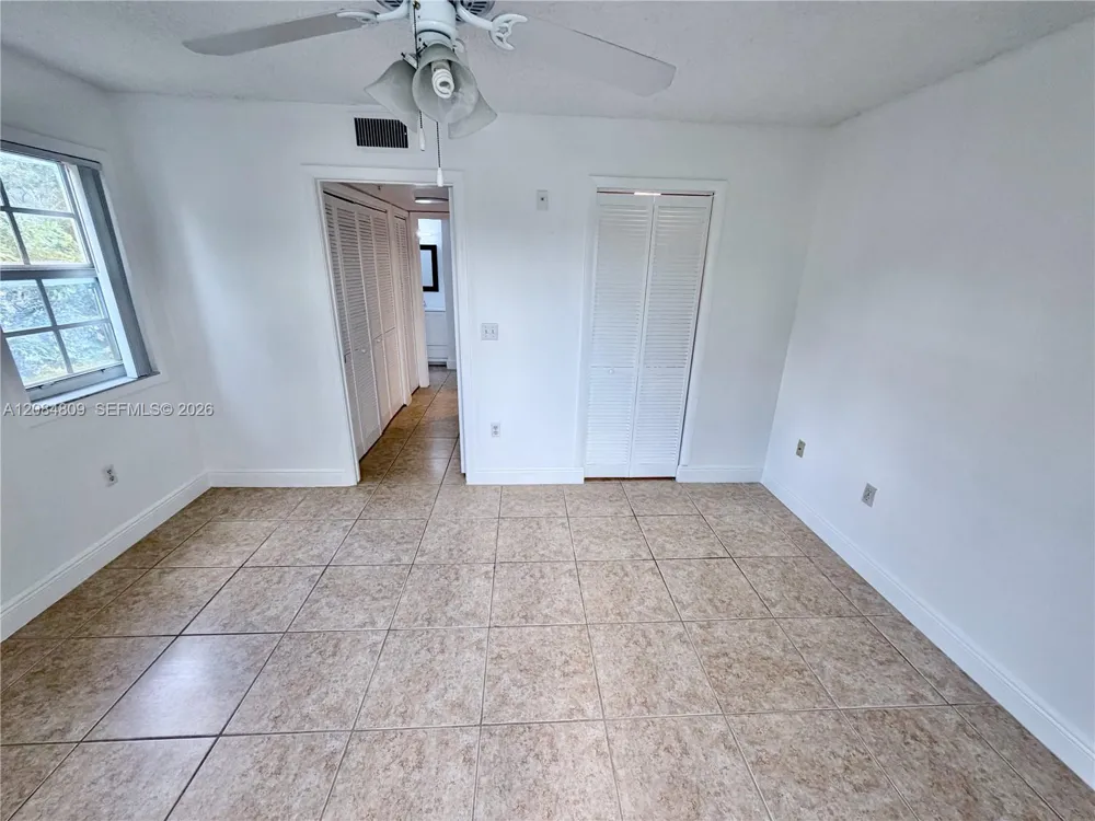 4836 State Road 7 #5308 Coconut Creek, FL 33073