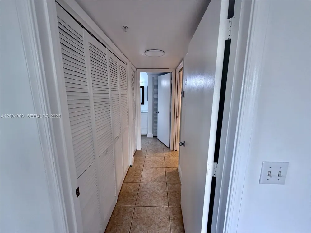 4836 State Road 7 #5308 Coconut Creek, FL 33073