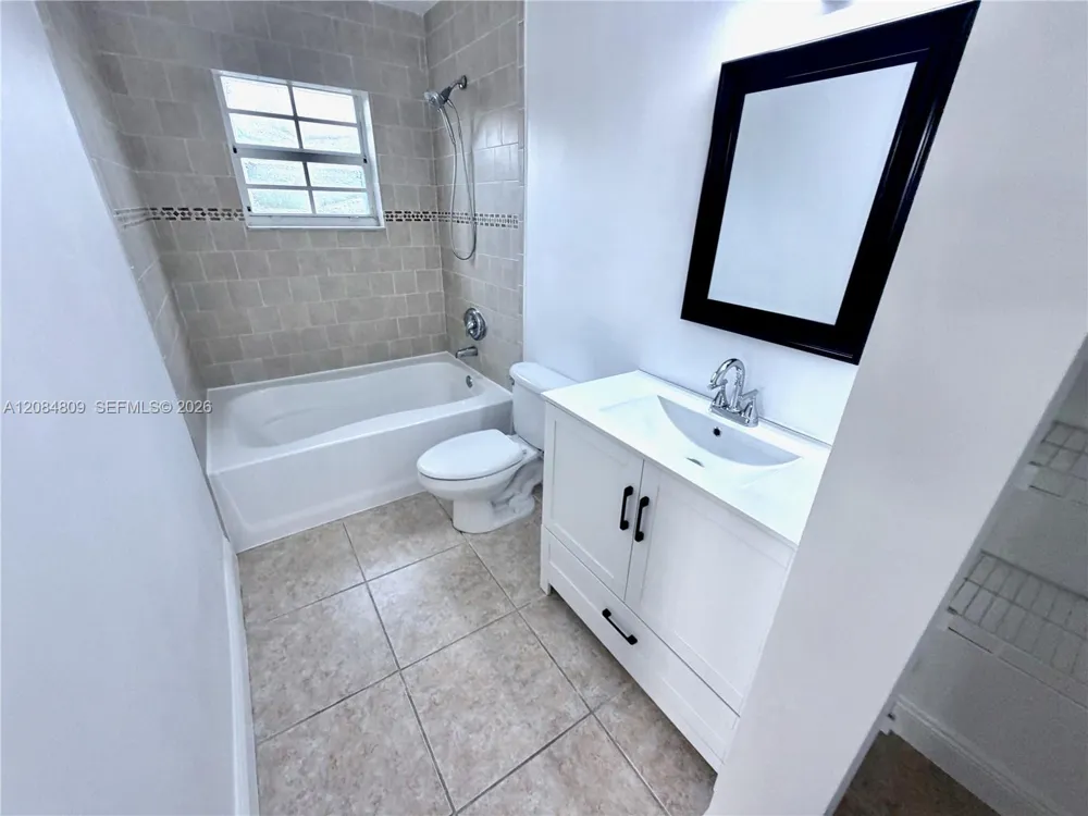 4836 State Road 7 #5308 Coconut Creek, FL 33073