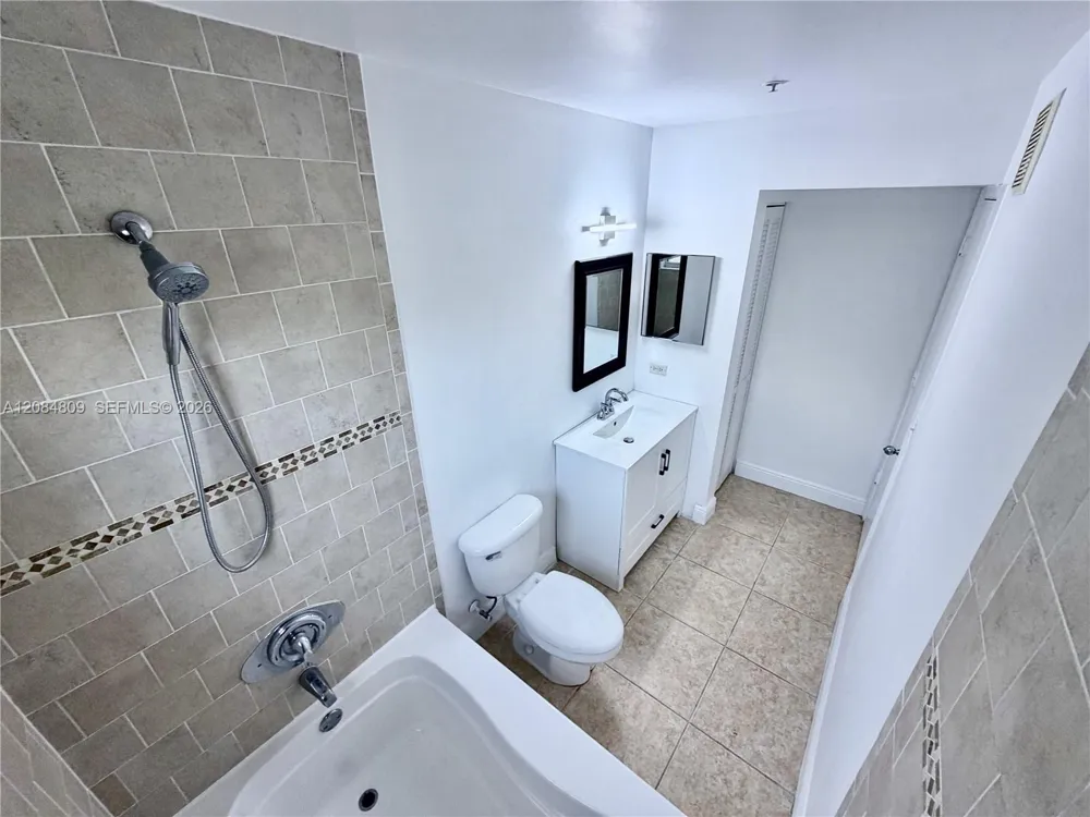 4836 State Road 7 #5308 Coconut Creek, FL 33073