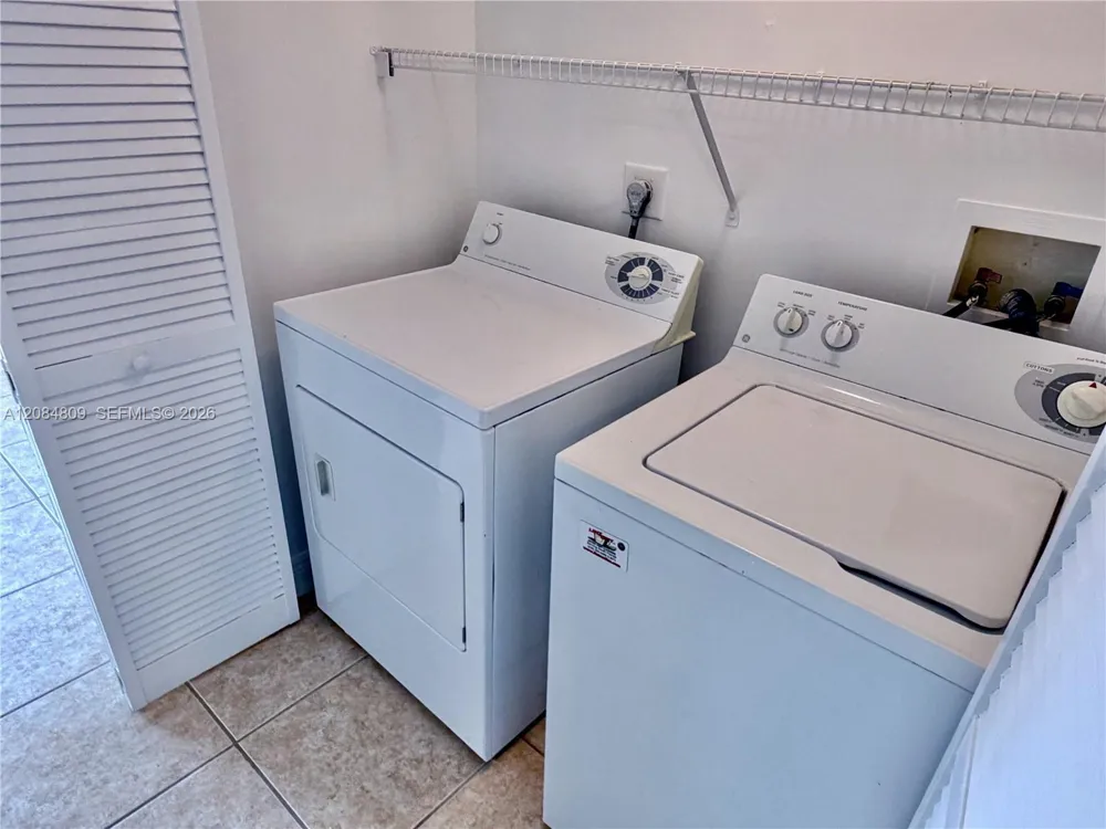 4836 State Road 7 #5308 Coconut Creek, FL 33073