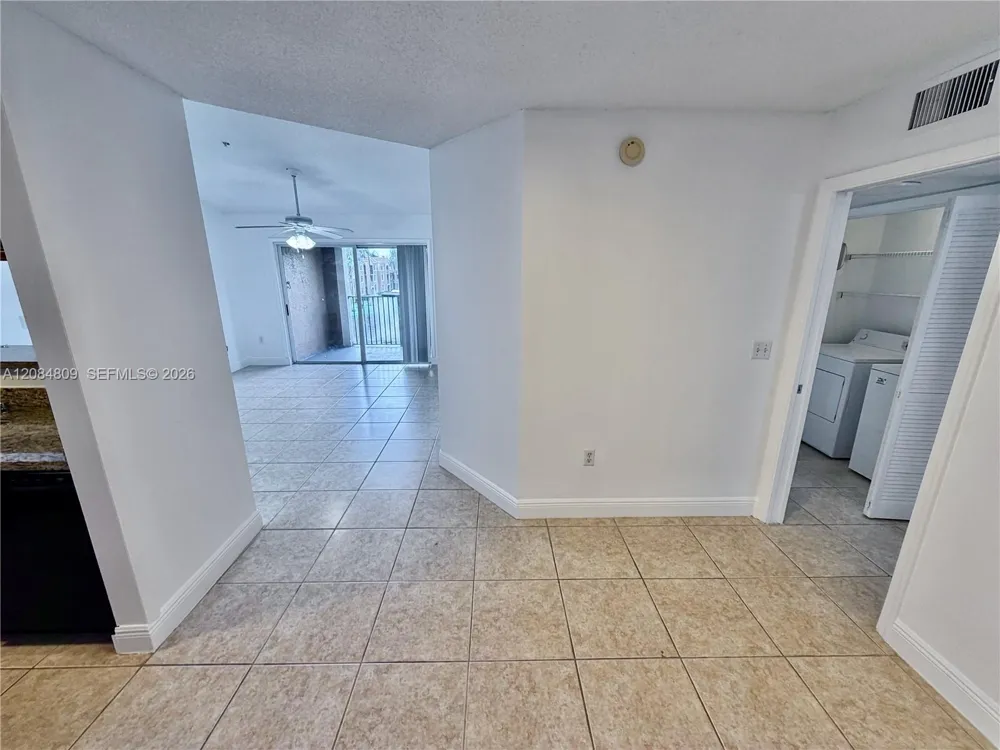 4836 State Road 7 #5308 Coconut Creek, FL 33073