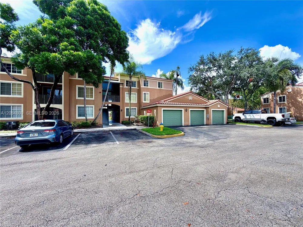 4836 State Road 7 #5308 Coconut Creek, FL 33073