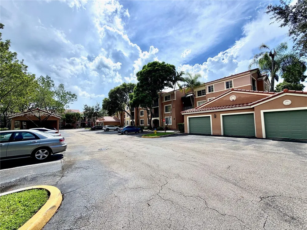 4836 State Road 7 #5308 Coconut Creek, FL 33073