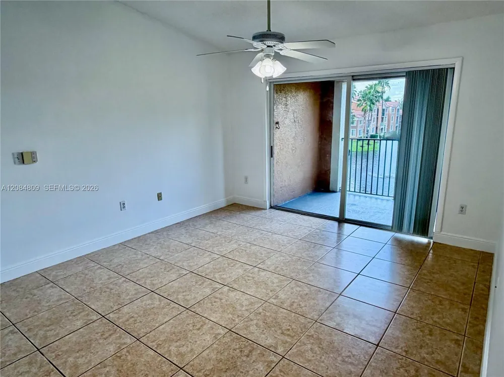 4836 State Road 7 #5308 Coconut Creek, FL 33073