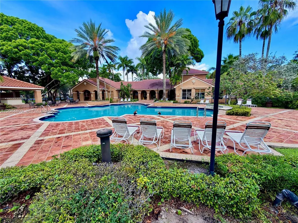 4836 State Road 7 #5308 Coconut Creek, FL 33073