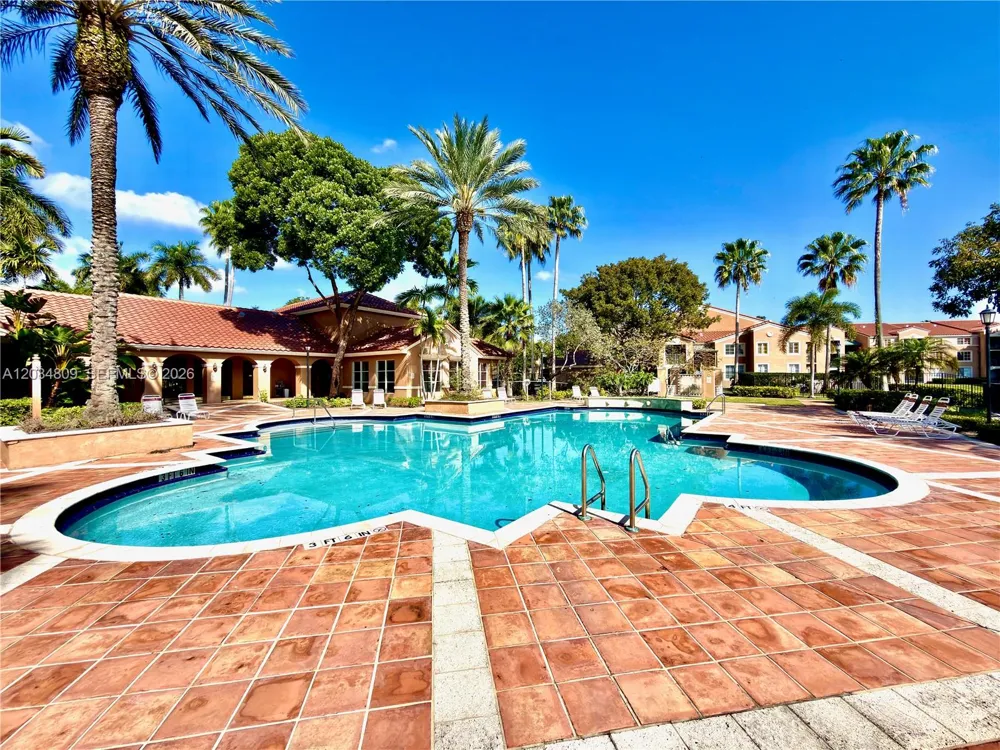 4836 State Road 7 #5308 Coconut Creek, FL 33073