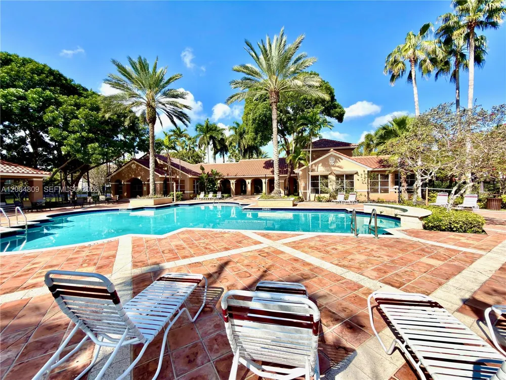 4836 State Road 7 #5308 Coconut Creek, FL 33073