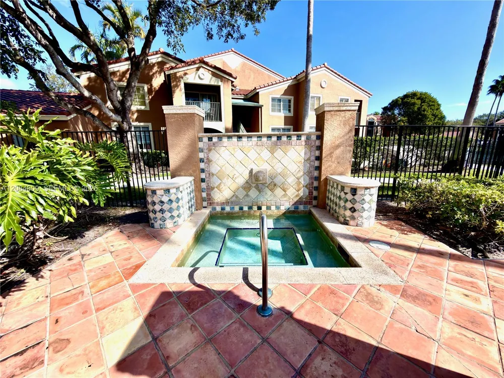 4836 State Road 7 #5308 Coconut Creek, FL 33073