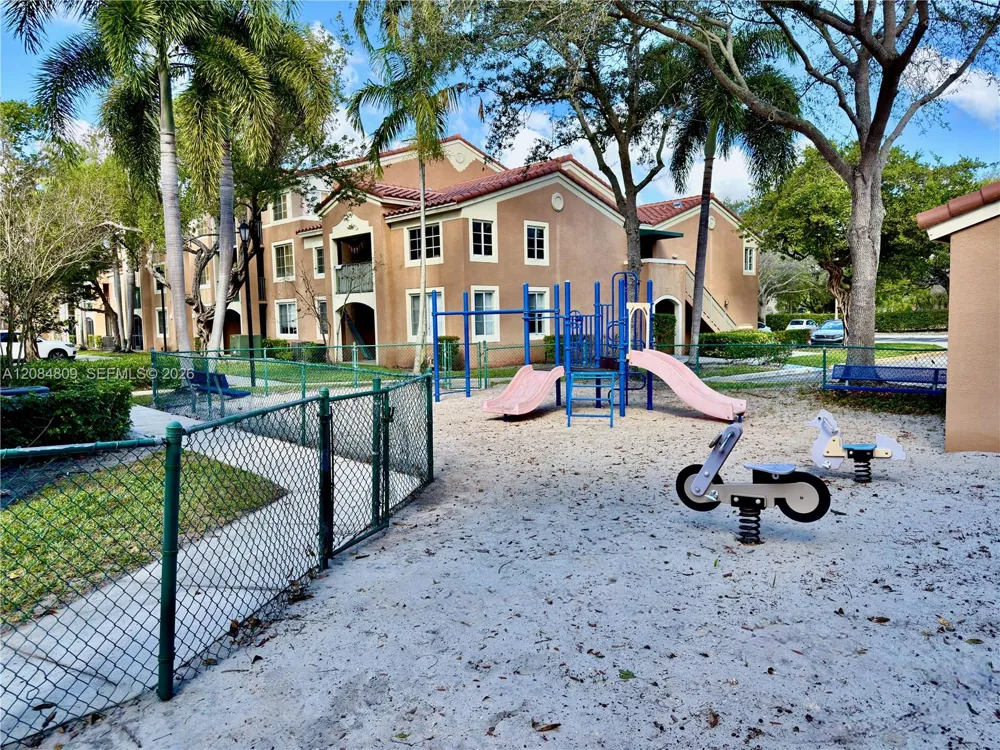 4836 State Road 7 #5308 Coconut Creek, FL 33073