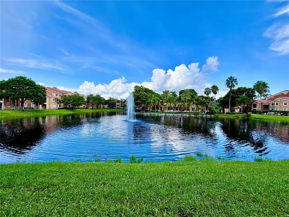 4836 State Road 7 #5308 Coconut Creek, FL 33073
