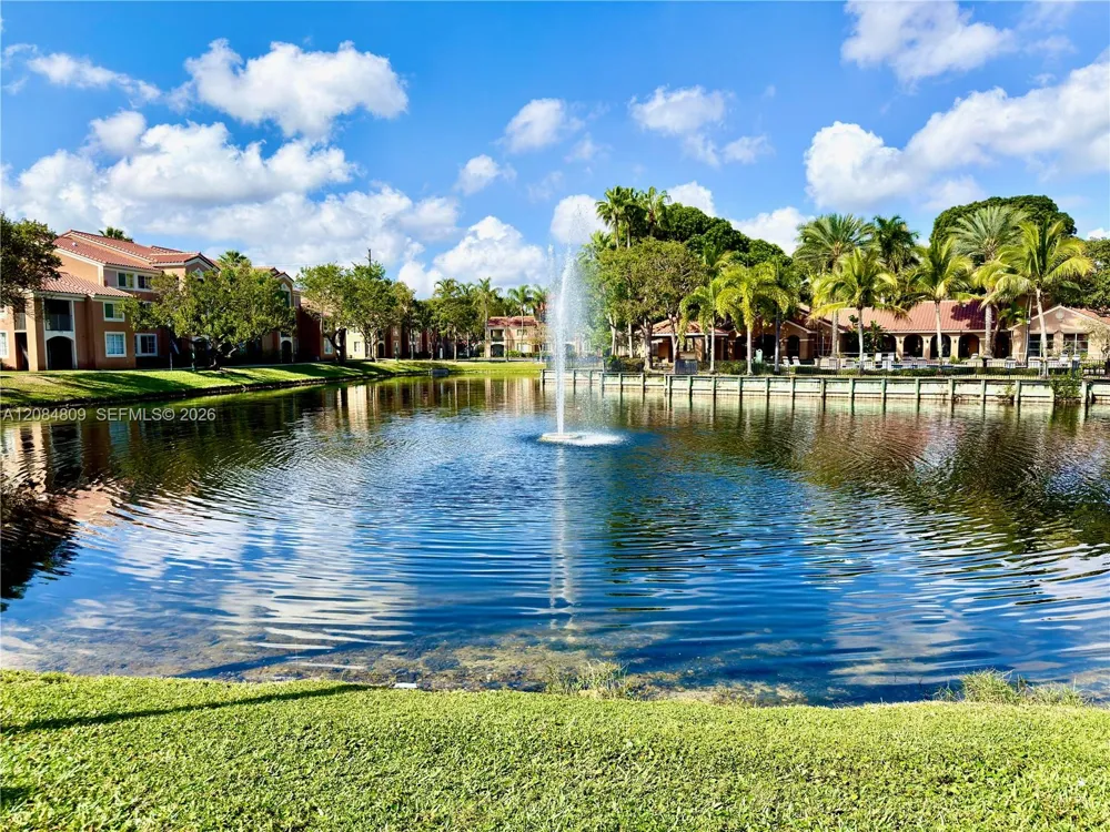 4836 State Road 7 #5308 Coconut Creek, FL 33073