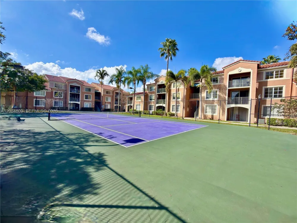 4836 State Road 7 #5308 Coconut Creek, FL 33073