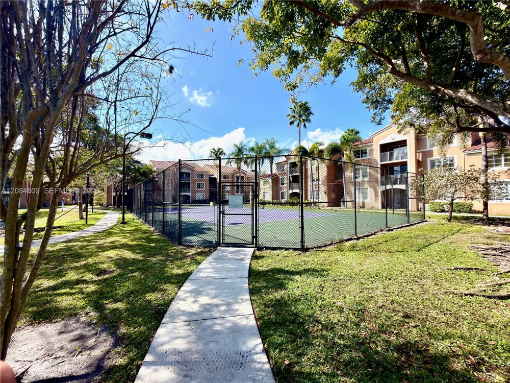 4836 State Road 7 #5308 Coconut Creek, FL 33073