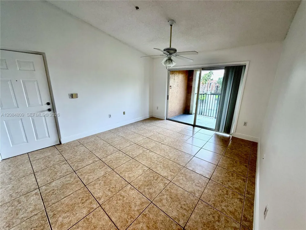 4836 State Road 7 #5308 Coconut Creek, FL 33073