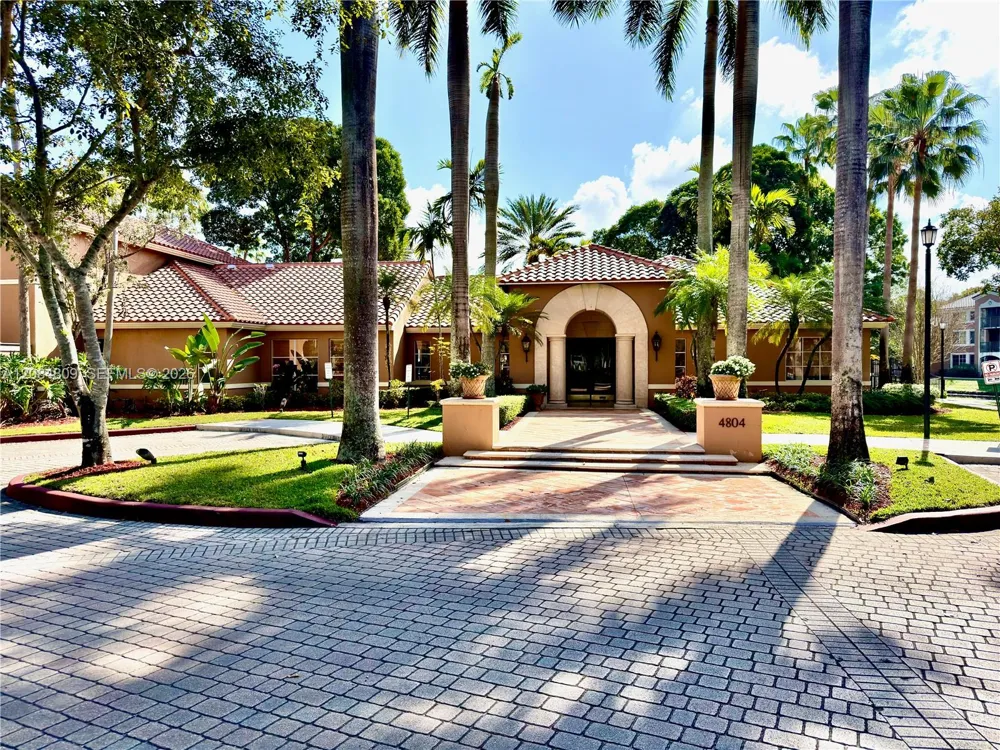 4836 State Road 7 #5308 Coconut Creek, FL 33073