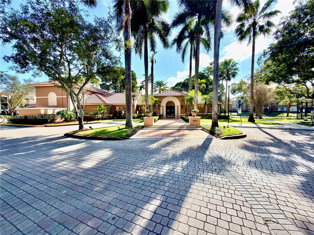 4836 State Road 7 #5308 Coconut Creek, FL 33073