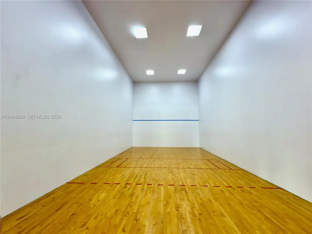 4836 State Road 7 #5308 Coconut Creek, FL 33073