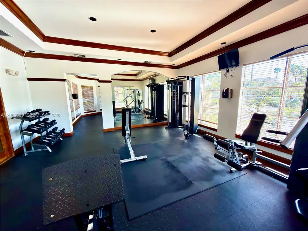 4836 State Road 7 #5308 Coconut Creek, FL 33073