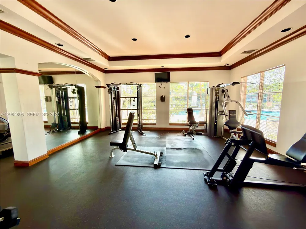 4836 State Road 7 #5308 Coconut Creek, FL 33073