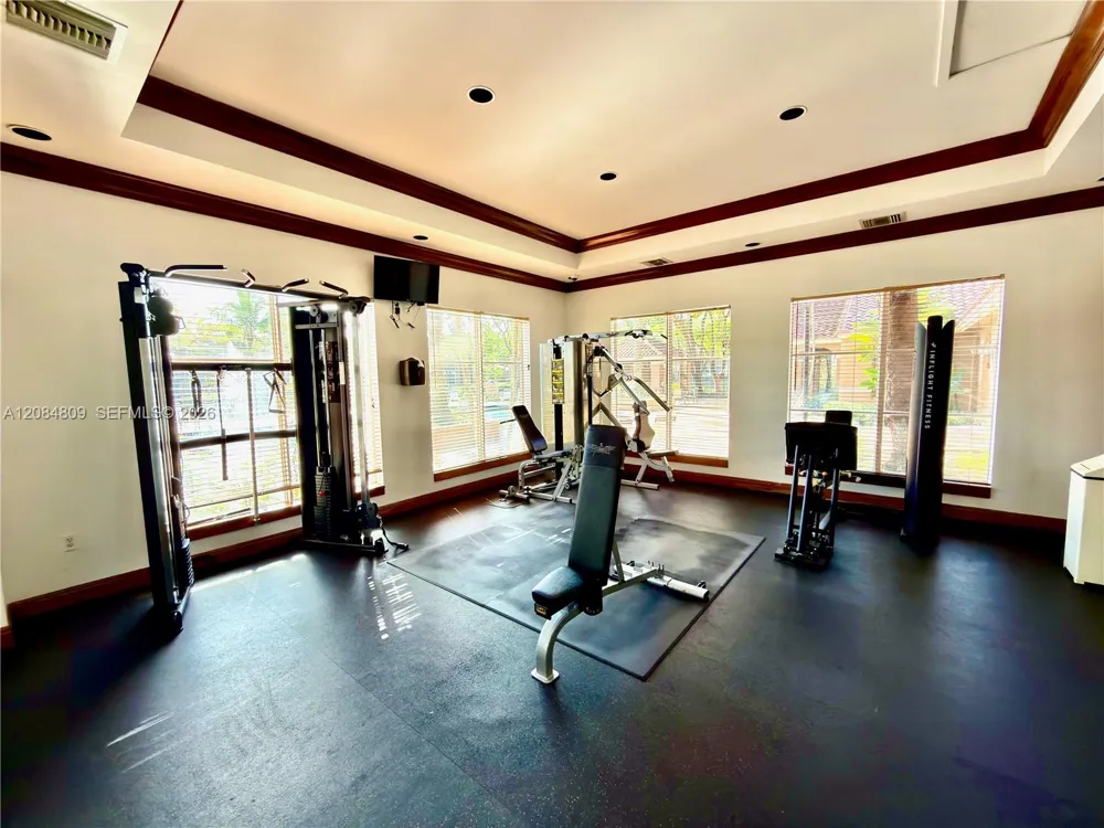4836 State Road 7 #5308 Coconut Creek, FL 33073