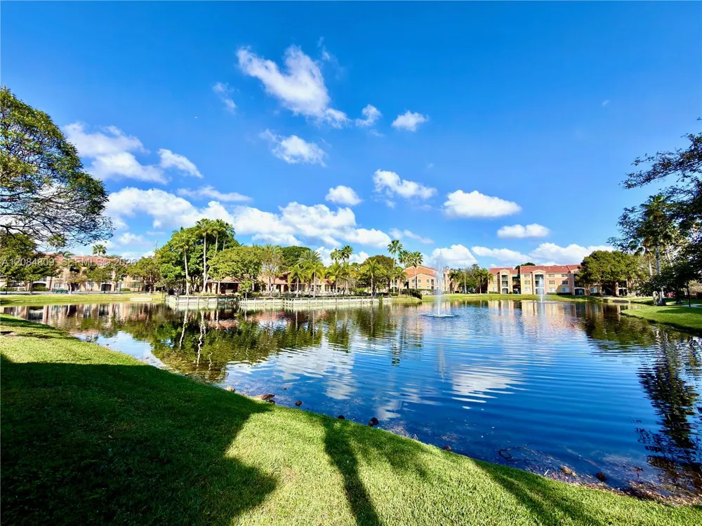4836 State Road 7 #5308 Coconut Creek, FL 33073