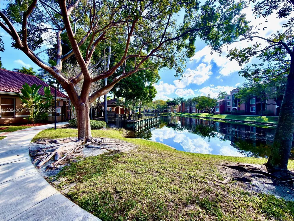 4836 State Road 7 #5308 Coconut Creek, FL 33073