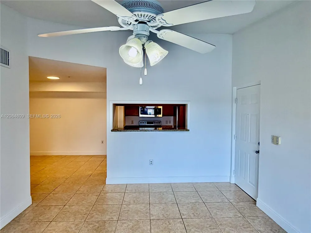 4836 State Road 7 #5308 Coconut Creek, FL 33073