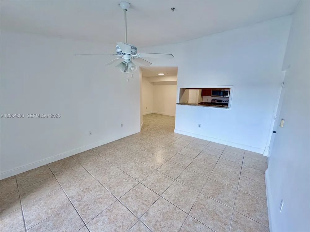 4836 State Road 7 #5308 Coconut Creek, FL 33073