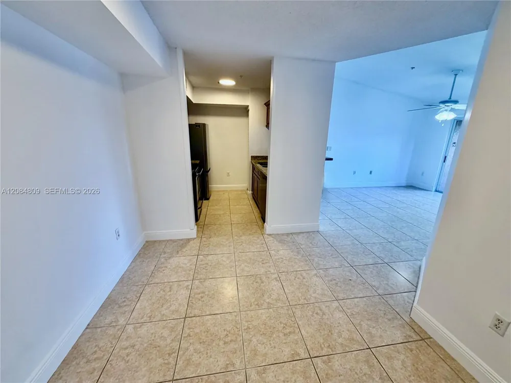 4836 State Road 7 #5308 Coconut Creek, FL 33073