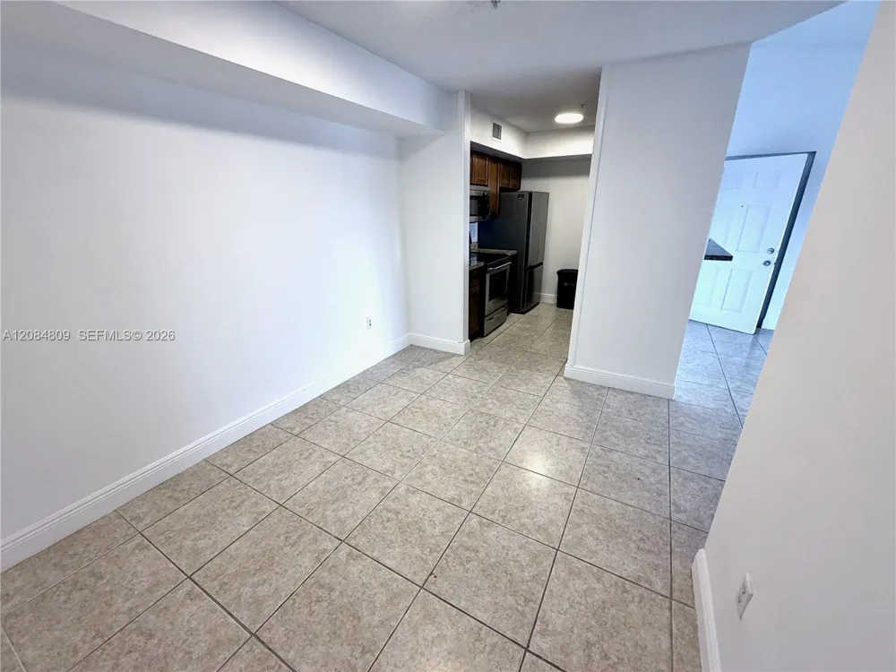 4836 State Road 7 #5308 Coconut Creek, FL 33073