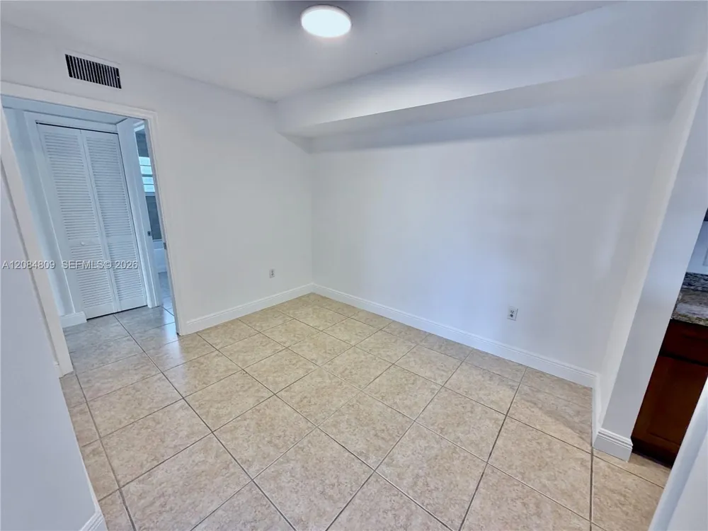 4836 State Road 7 #5308 Coconut Creek, FL 33073