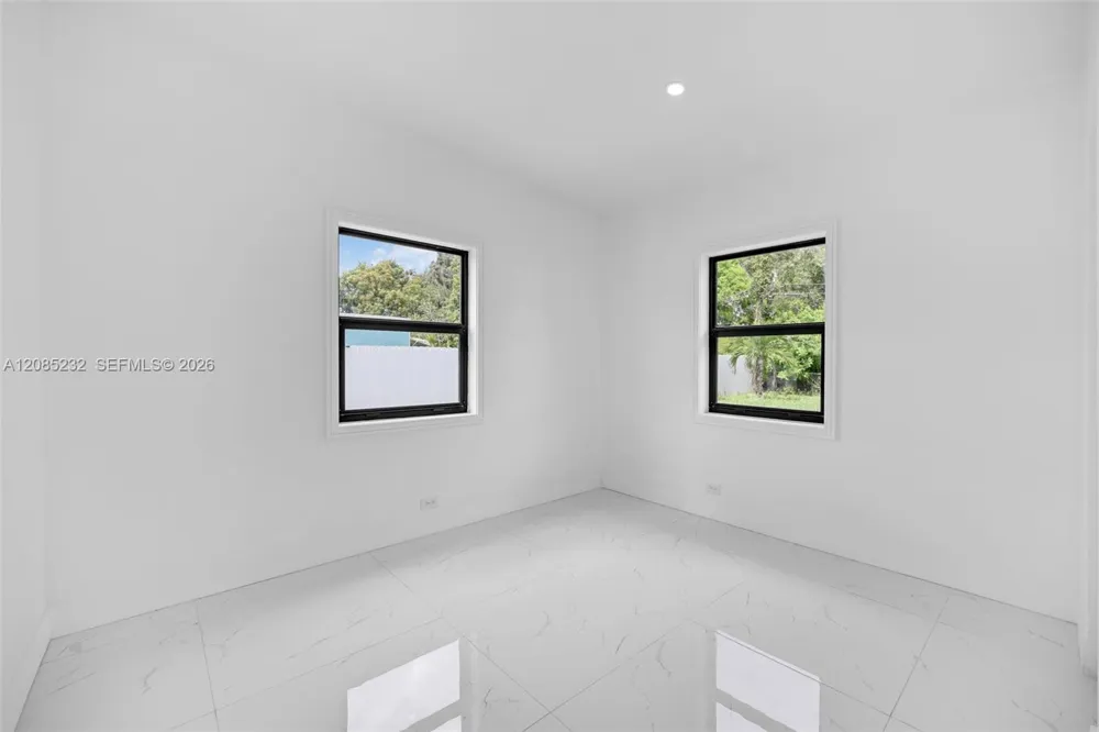 16410 NW 22nd Ct Miami Gardens, FL 33054