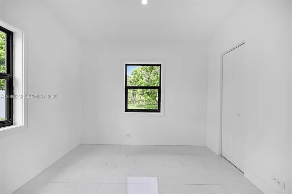 16410 NW 22nd Ct Miami Gardens, FL 33054