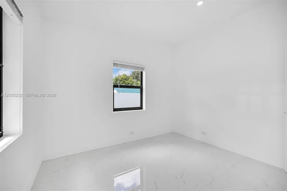 16410 NW 22nd Ct Miami Gardens, FL 33054