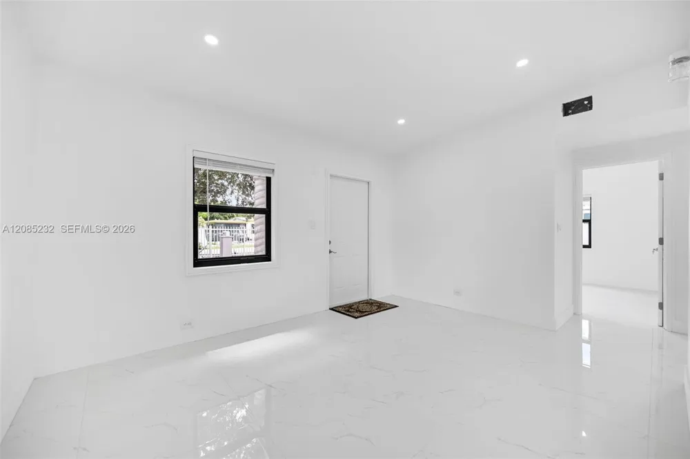16410 NW 22nd Ct Miami Gardens, FL 33054