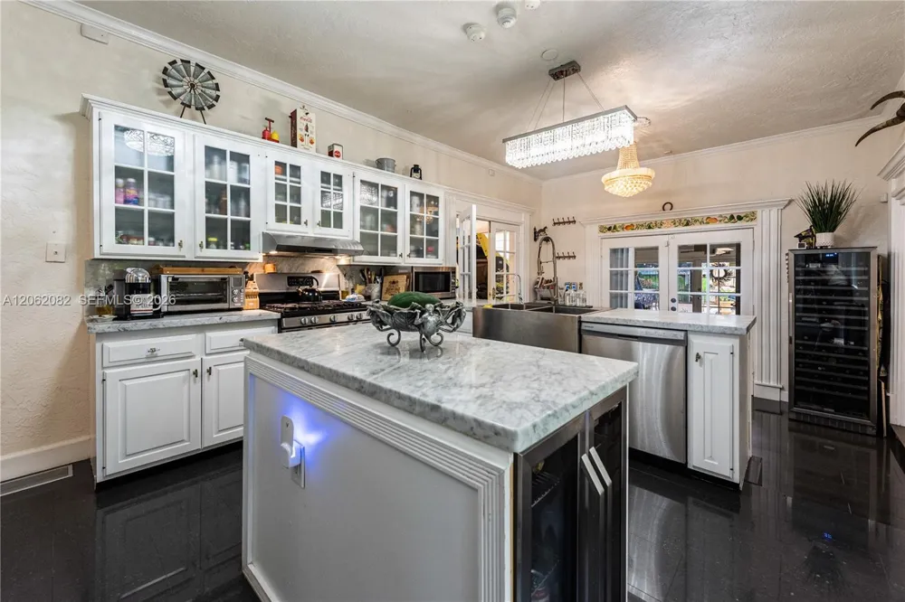 20740 SW 248th St Homestead, FL 33031